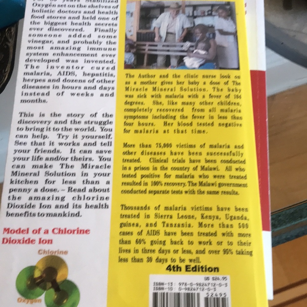 Book bundle!! - Picture 8 of 9